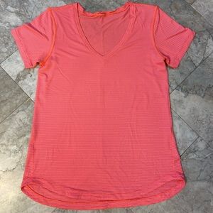 ❌SOLD❌Lululemon Shirt